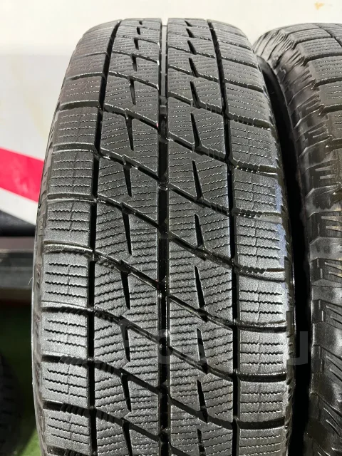 Bridgestone Ice Partner. ������, ��� �����, 2016 ���, �/�, ����� 5 % ����