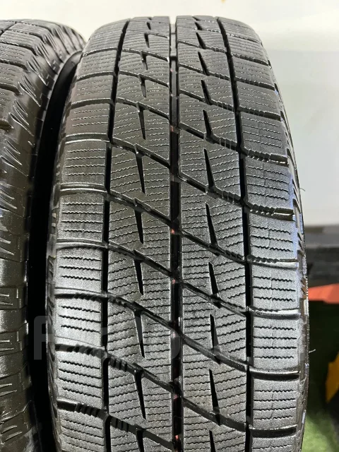 Bridgestone Ice Partner. ������, ��� �����, 2016 ���, �/�, ����� 5 % ����