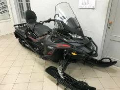 BRP Lynx Commander Limited. ��������, ��. ��� ����� �� ������������ ����