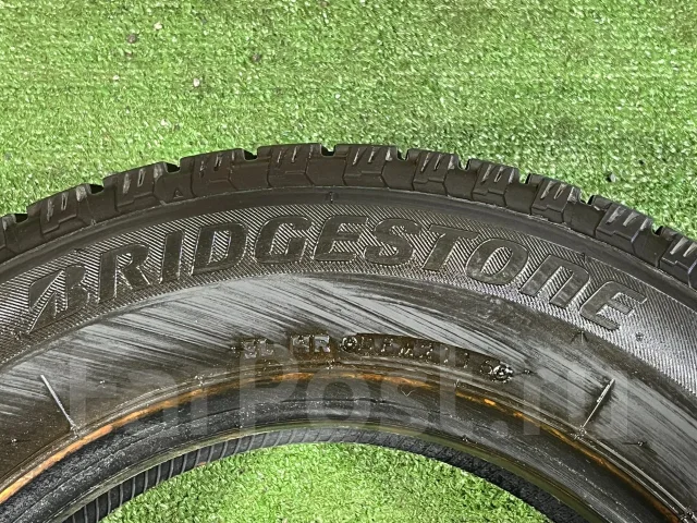 Bridgestone Ice Partner. ������, ��� �����, 2016 ���, �/�, ����� 5 % ����
