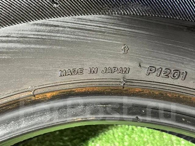 Bridgestone Ice Partner. ������, ��� �����, 2016 ���, �/�, ����� 5 % ����