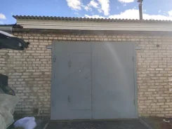 ������ �����������. ���������, ����� ���������� 11, �-� ���������, 30��&sup2;, �������������, ������. ����