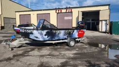 �����. 2026 ���, ����� 5,32��., ��������� ��� ���������, 150��.�., ������ ����