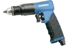 ����������� SUMAKE ST-M5010 10 �� 8159090 ����