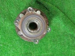 ������� Suzuki Escudo / Grand Vitara 4340257L50 TDA4W J24B, ������ ����� 4340257L50 ����