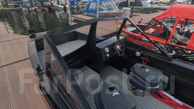 �����. 2026 ���, ����� 5,32��., ��������� ��� ���������, 150��.�., ������ ����