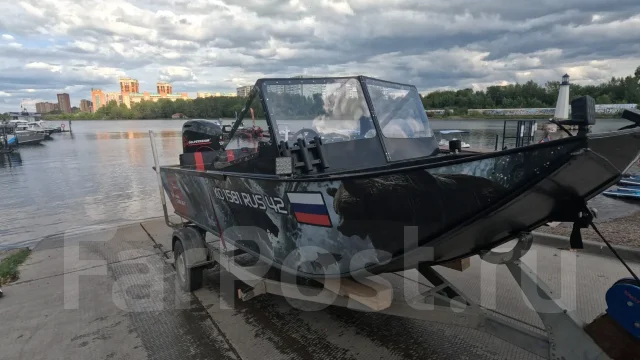 �����. 2026 ���, ����� 5,32��., ��������� ��� ���������, 150��.�., ������ ����