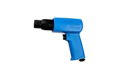 ������� �������������� � 5-� �������� Garwin 185 �� ������� ����� 7,2 ��, HEX (H10) 804030-57-4000H ����