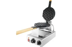���������� ��� ����������� ������ Viatto Commercial VAEM 166690 ����