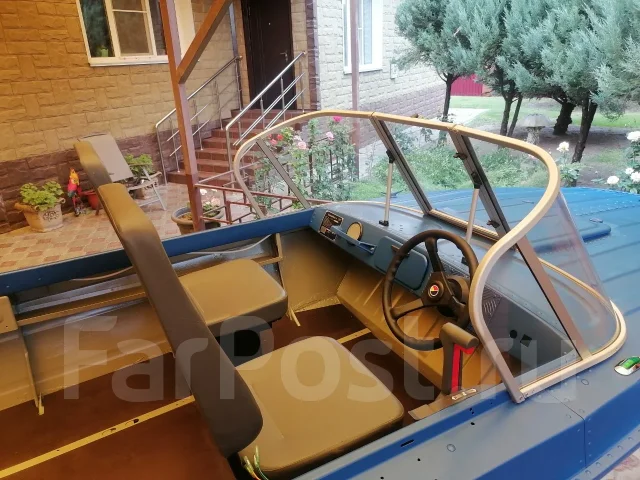 �������-5�4. 2026 ���, ����� 4,7��., ��������� ���������, 40��.�., ������ ����
