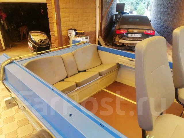 �������-5�4. 2026 ���, ����� 4,7��., ��������� ���������, 40��.�., ������ ����