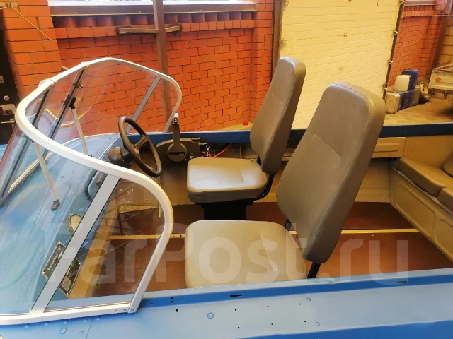 �������-5�4. 2026 ���, ����� 4,7��., ��������� ���������, 40��.�., ������ ����