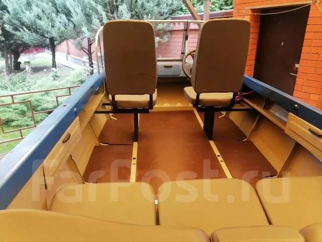 �������-5�4. 2026 ���, ����� 4,7��., ��������� ���������, 40��.�., ������ ����