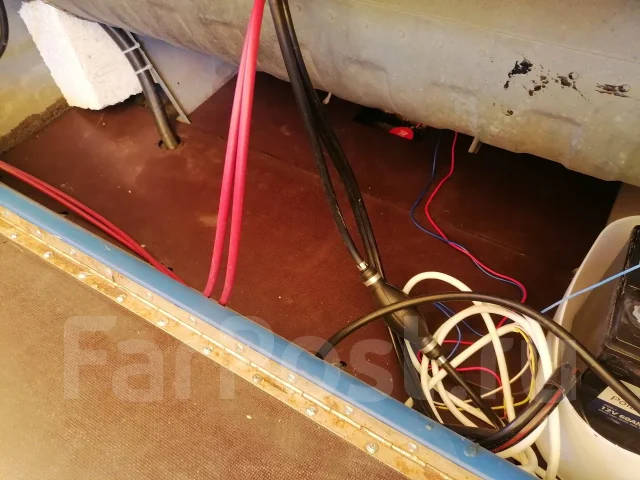 �������-5�4. 2026 ���, ����� 4,7��., ��������� ���������, 40��.�., ������ ����