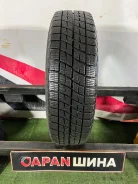 Bridgestone Ice Partner. ������, ��� �����, 2016 ���, �/�, ����� 5 % ����