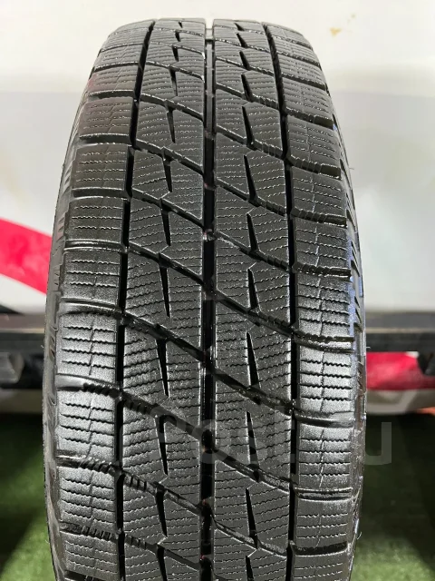 Bridgestone Ice Partner. ������, ��� �����, 2016 ���, �/�, ����� 5 % ����