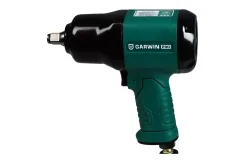 ��������� �������������� ������� GARWIN 1/2 1300 �� (133 ���), ����������� 800527-12-1300 ����