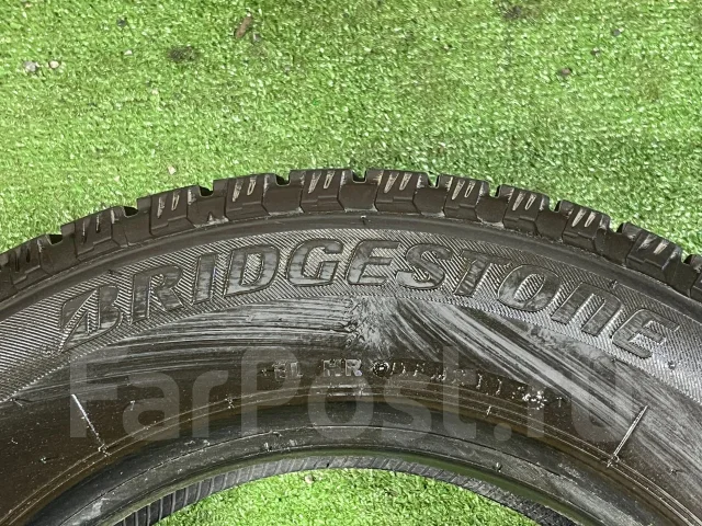 Bridgestone Ice Partner. ������, ��� �����, 2016 ���, �/�, ����� 5 % ����