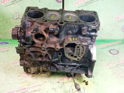 ���� ��������� Skoda Octavia 1U V-2.0L (AZJ) 06A021S ����