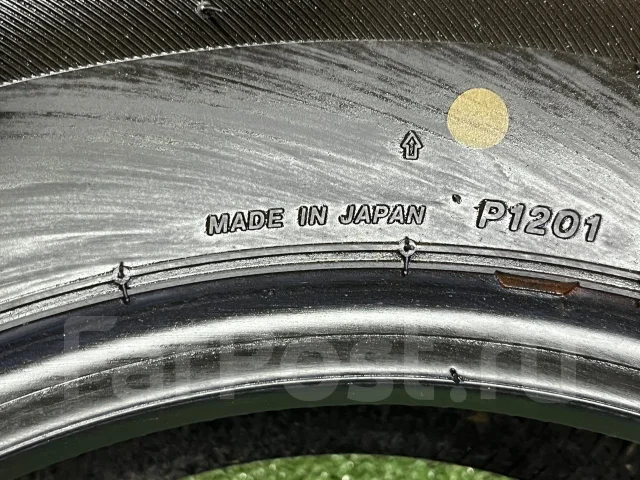 Bridgestone Ice Partner. ������, ��� �����, 2016 ���, �/�, ����� 5 % ����