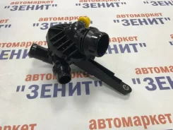 ��������� BMW N13 Patron PE21246 PE21246 ����