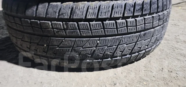Foman. ������, ��� �����, 2024 ���, �/�, ����� 25 % ����