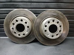 ����� ��������� ������ Audi A3 1K0615601M 1K0615601M ����