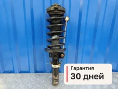 ����������� Skoda Roomster 2007 6Q0413031BL 1 1.6 BTS, �������� 6Q0413031BL ����