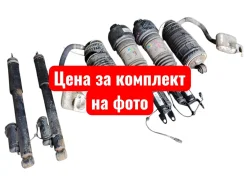 ����������� Mercedes-Benz CLS-Class 2009 44104542 C219 M272E35 44104542 ����