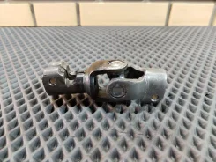 ������� ��������� (���������/��������) Toyota Ipsum 4520944010 SXM15G 1Azfse 4520944010 ����
