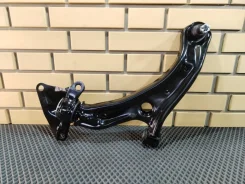 ����� �������� (���������/��������) Honda Fit 51360TF0030 GP1 L12B1, �������� ����� 51360TF0030 ����