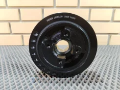 ���� ��������� Toyota Hiace 1340854090 LH102 2L 1340854090 ����