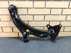 ����� �������� (���������/��������) Honda Fit 51350TF0030 GP1 L12B1, �������� ������ 51350TF0030 ����