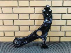 ����� �������� (���������/��������) Toyota C-HR 4806910110 NGX10 2Zrfae, �������� ����� 4806910110 ����