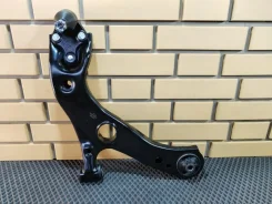 ����� �������� (���������/��������) Toyota C-HR 4806810130 NGX10 2Zrfae, �������� ������ 4806810130 ����