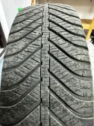 Goodyear Vector 4Seasons. �����������, 2024 ���, �/�, ����� 40 %. ��������� ����