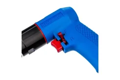 ����� �������������� GARWIN 3/8 10 �� � �������� 2000 ��/��� 802030-38-2000 ����