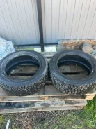 BFGoodrich g-Force. ������, ����������, 2010 ���, �/�, ����� 40 % ����