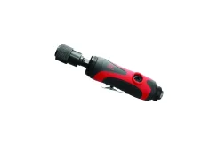 ����������� Rossvik ATB-1225 ����