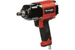 �������������� ��������� Einhell TC-PW 610 4138960 ����