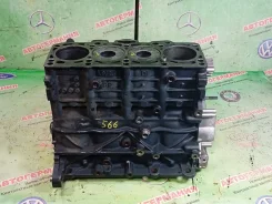 ���� ��������� 2.0 TDI AZV VAG 038103021BP ����