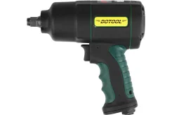 ��������� ������� �������������� Edon RP 7451 7326 ����