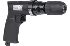 ����������� Sumake ST-P4441AC 8096260 ����