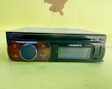 Pioneer DEH-P650 ����