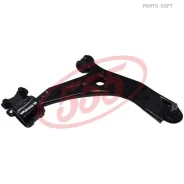 ����� �������� ������ ������ 555 SAM112R SAM112R ����