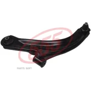 ����� �������� ������ ����� 555 SAN072L SAN072L ����
