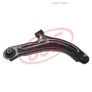 ����� �������� ������ ������ 555 SAN072R SAN072R ����