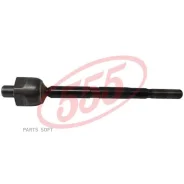 ���� ������� 555 SRH280 SRH280 ����