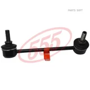 ������ �������������, ������ ����� 555 SL1865LM SL1865LM ����