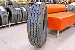 Trazano. ������, ����� ����
